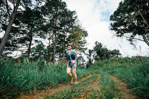 BIB: 
                            <button type="button" onclick="openModal(26031330)" class="btn btn-primary btn-sm float-right btn-popup" data-toggle="modal" data-target=".modal-high-quality">
                        <i class="fas fa-shopping-cart"></i> Add to Cart
                    </button>
                                            <button type="button" onclick="isThisMe(26031330, true)" class="btn btn-success btn-sm float-right btn-popup btn-isme hidden" data-toggle="tooltip" data-placement="bottom" title="นี่คือรูปของคุณใช่ไหม คลิกที่นี่เพื่อเอาเข้าอัลบั้ม">
                        <i class="fas fa-plus"></i> Add to album
                    </button>
                    <button type="button" onclick="isThisMe(26031330, false)" class="btn btn-warning btn-sm float-right btn-popup btn-isnotme hidden">
                        <i class="fas fa-ban"></i> Remove from album
                    </button>